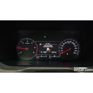748497