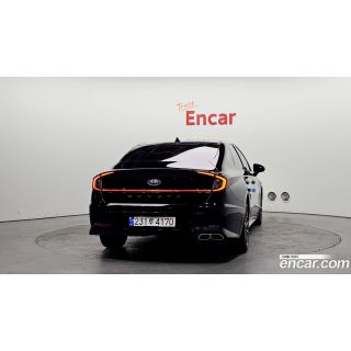 673155