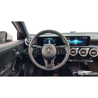 905441