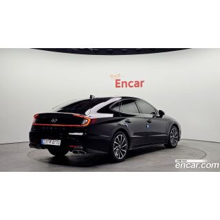 584684