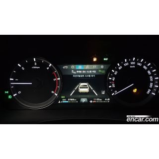 237902