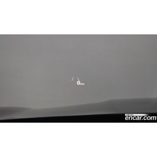 378562