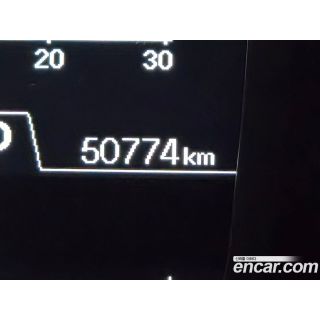 590311