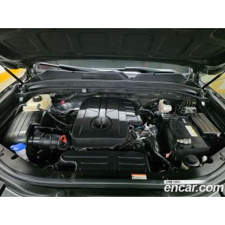 785472