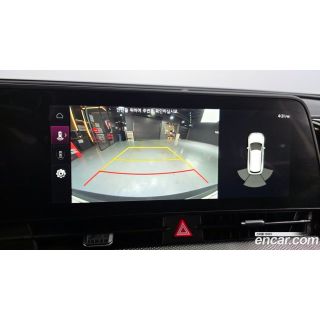 972305