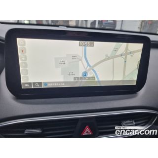 787341
