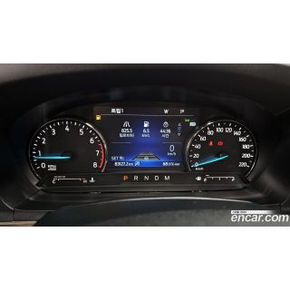 674128