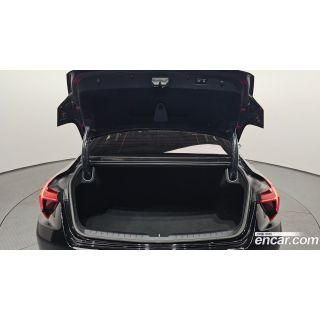 944548