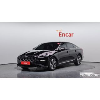 551107