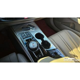 644261