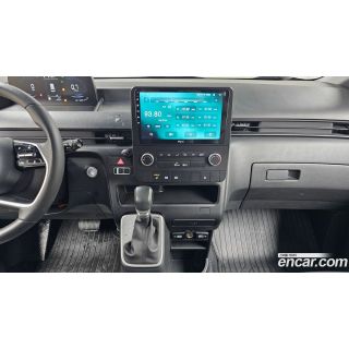 35594