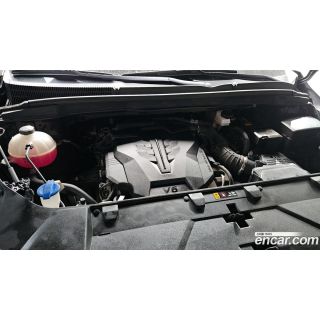 88790