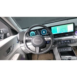 971391