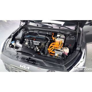 944984