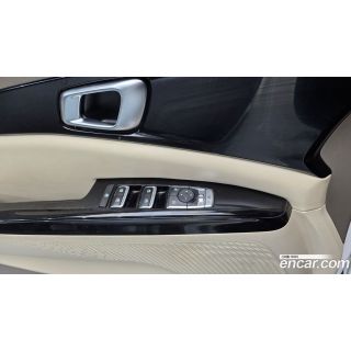 350123
