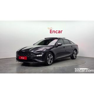998875