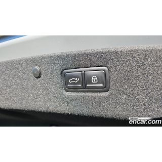 534910
