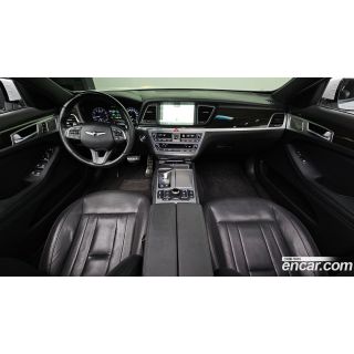 228083