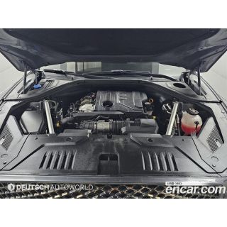 995360