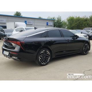 548071