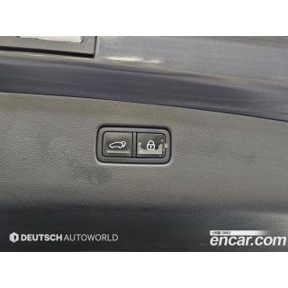 789920