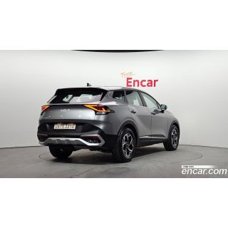 908707