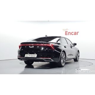 279784