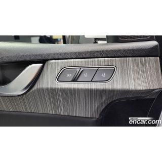 382549