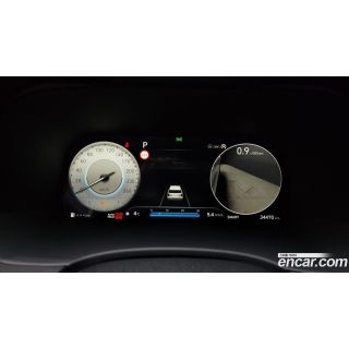 970647