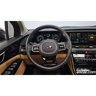 567461