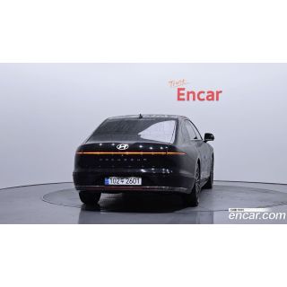 785007