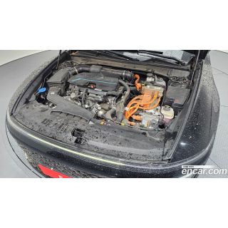 367941