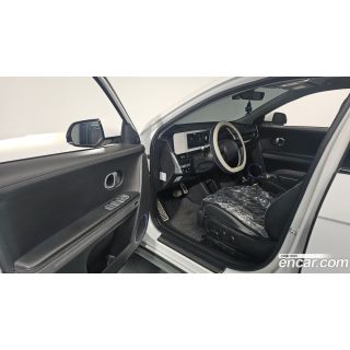 507884