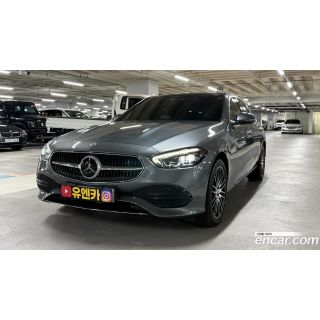 183640