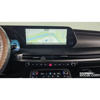 224954