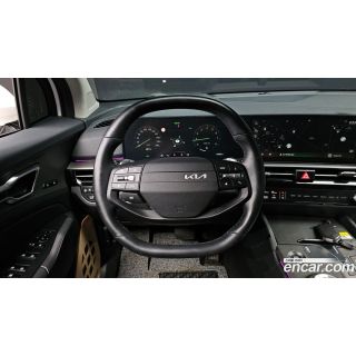 939844