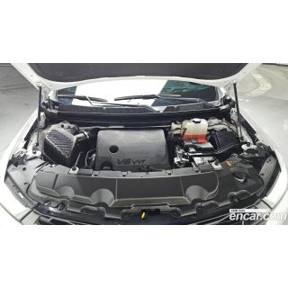 470908