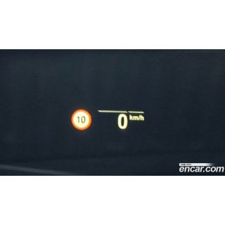 582628