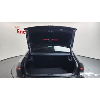 952039