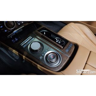 411440