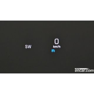509026