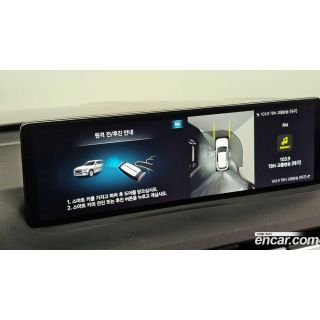 150714