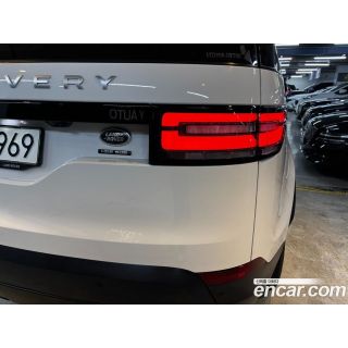 662159