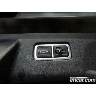 429845
