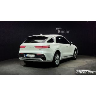 577182