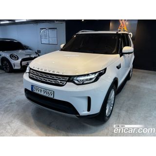 906722