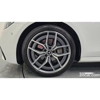 787795