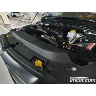 670835
