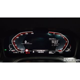 465743