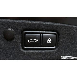 232416